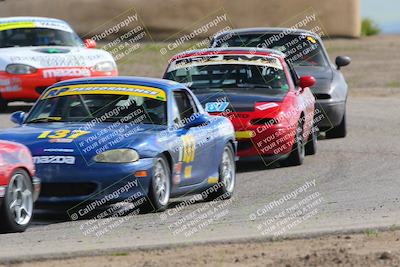 media/Mar-25-2023-CalClub SCCA (Sat) [[3ed511c8bd]]/Group 5/Race/